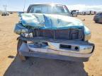 1996 Dodge Ram 1500