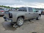 2008 GMC Sierra K1500