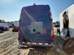 2019 Mercedes-Benz Sprinter 2500/3500 Delivery Van