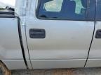 2006 Ford F150 Supercrew
