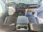 2024 GMC Sierra K1500 Elevation