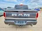 2016 Dodge RAM 1500 Longhorn