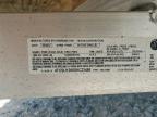 2012 Triton CT126-2RSB-6'6