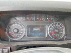 2020 International MV607
