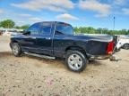 2004 Dodge RAM 1500 ST/SLT