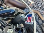 2019 Harley-Davidson XL883 N