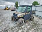 2021 Polaris Ranger XP 1000 Northstar Premium
