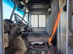 2020 Freightliner Chassis M Line WALK-IN Van