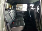 2026 Dodge 1500 Laramie