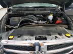 2024 Dodge RAM 1500 Classic Tradesman