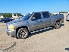 2008 Chevrolet Silverado C1500
