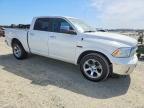 2018 Dodge 1500 Laramie