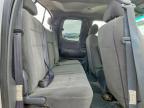 2006 Toyota Tundra SR5