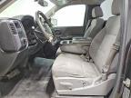 2015 Chevrolet Silverado C1500