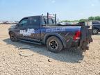 2015 Dodge RAM 1500 Rebel