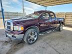2004 Dodge RAM 1500 ST