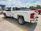 2008 Chevrolet Silverado C1500