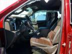 2024 GMC Sierra K1500 Denali