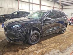 2024 Ford Escape st Line for sale in Pennsburg, PA