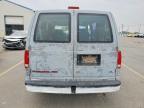1992 Chevrolet Astro