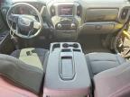 2025 GMC Sierra K1500