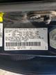 2013 Toyota Tundra Crewmax SR5