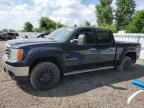 2009 GMC Sierra K1500