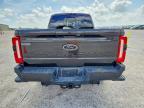 2024 Ford F250 Super Duty