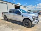 2025 Ford F150 Platinum