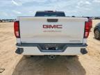 2026 GMC Sierra C1500 Elevation