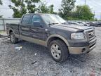 2006 Ford F150 Supercrew