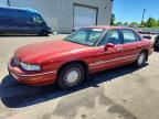1998 Buick Lesabre Limited