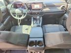 2024 Chevrolet Colorado