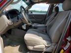 2005 Toyota Tundra Double Cab SR5