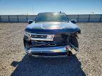 2025 Chevrolet Silverado K1500 LTZ