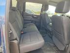 2024 Chevrolet Silverado K1500 Custom