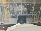 2001 International 4900 Dump Truck