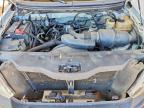2007 Ford F150