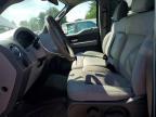 2006 Ford F150 Supercrew