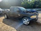 2015 Dodge RAM 1500 ST