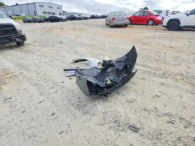 2008 Toyota Rav4 Base