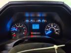2016 Ford F150