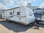 2006 Keystone Sprinter Camper
