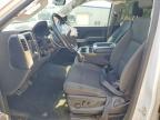 2018 Chevrolet Silverado C1500 LT