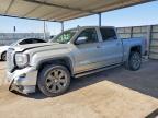 2018 GMC Sierra K1500 Denali