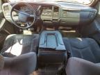 2002 Chevrolet Avalanche K1500