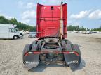 2007 Volvo VNL Semi Truck