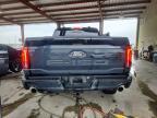 2025 Ford F150 Lariat