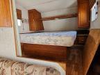2000 Fleetwod Recreational Vehicle (RV)