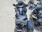 2024 BMW R100